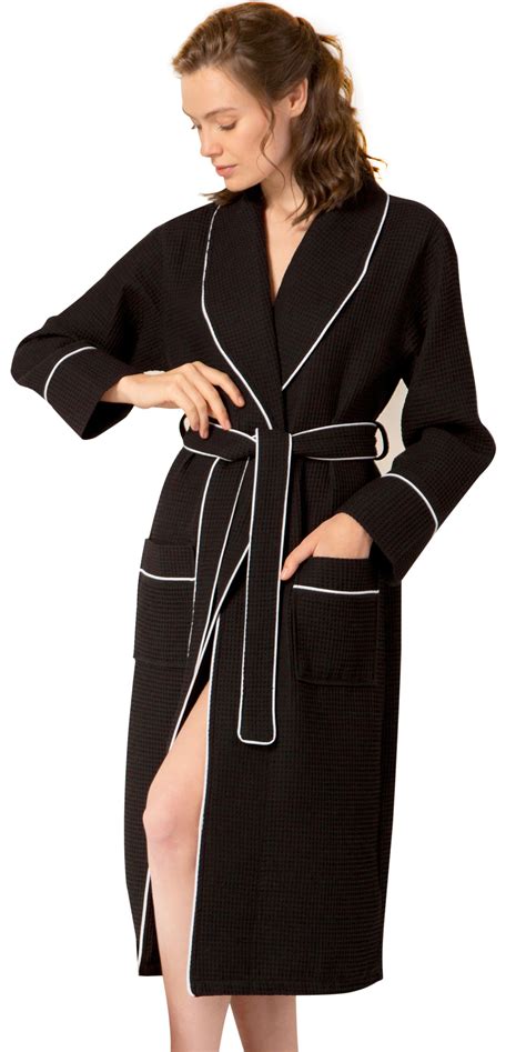 Women's Robes .